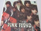 PINK FLOYD - PIPER AT GATES OF DAWN - GREAT COPY NM