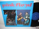 PINK FLOYD-British Winter Tour 74 not TMOQ TAKRL Waters