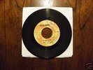 NORTHERN SOUL POPCORN JERRY STYNER IN THE MIDDLE OF THE