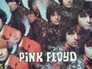 PINK FLOYD -LP PIPER AT THE GATES OF DAWN - MINT SEALED