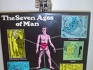 THE SEVEN AGES OF MAN.HAROLD McNAIR. DORIS TROY. G.BECK