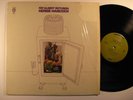 HERBIE HANCOCK Fat Albert Rotunda WB LP funk jazz break