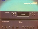  - Todd Edwards Locked On Inside The Mix LP