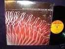 THE ELECTRIC PRUNES - Release Of An Oath -  LP Shrink