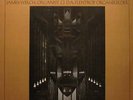TAS Wilson Audiophlie W 8111 Magnum Opus BEST SEALED