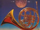 TAS Wilson Audiophile W 8823 WINDS OF WAR STUNNING NM