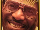AUDIOPHILE M&K D2D EARL “FATHA” HINES Stunning TAS NM