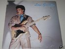 Loni Gamble LP (Tracey) 1983 RARE CDN FUNK MODERN SOUL