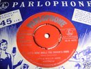 LITTLE WILLIE JOHN 7