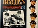 THE BEATLES 