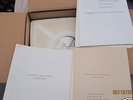 ? rare PLATINUM MELTDOWN radio show DJ set 1980 Mint ?