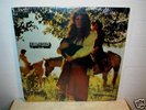 FEAR ITSELF  self titled  LP    original