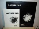 GARY MARKS  Gathering  LP   original   private pressing