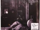 OPETH -Deliverance 2LP Gatefold ltd. emperor katatonia