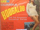 DESCARGA GUAGUANCO LATIN ? CARNAVAL SWING ? COLOMBIA???