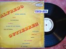 AFRO LATIN CUMBIA ? ALFREDO GUTIERREZ ? KILLER RARE ???