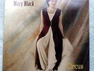 Mary Black - Circus