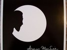 ANGUS MACLISE LP counter culture chronicles 1997