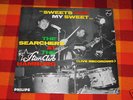 THE SEARCHERS  At The Star-Club - SWEET FOR MY SWEET