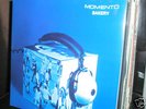 Bakery- Momento   prog   psych  reissue