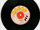 BETTER DAYS - THE CARLTONS (Abyssynians) UK ORIG 