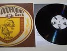 THE BLOODHOUND GANG One Fierce Beer Coaster LP 12