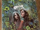 Rare PSYCHE Album 