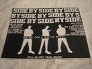 SIDE BY SIDE You're Only Young Once 7