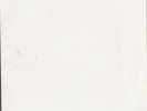 Bruch, Violin Concerto No. 1 LP Test Pressing