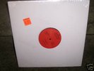 SEALED 12