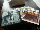 Thelonious Monk-The Riverside Tenor Sessions