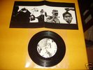 Rorschach / Neanderthal - split 7