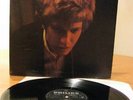 Scott (Engel) Walker 'Scott 4 ' Original Vinyl LP RARE