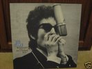 Bob Dylan - Bootleg Series Volumes 1-3 Box Set - 5 LP's