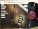 MERCURY SR 90263 GOULD FALL RIVER HANSON RFR1 VG++