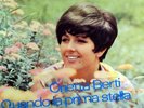 ORIETTA BERTI - Quando la Prima Stella 1966