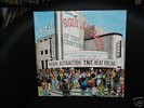 Soul All Dayer Main Attraction TNT Beat Freak VINYL LP