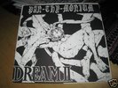 Pan.Thy.Monium - Dream II EP 1991 Edge of Sanity