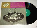 BRUNSWICK PLAYBOYS Rare Canadian Garage LP Original