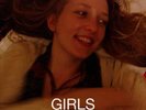 Girls - Lust For Life FIRST PRESS Smith Westerns No Age