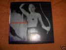 NAKED CITY Torture Garden JOHN ZORN BOREDOMS EYE MASADA