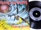 IRON MAIDEN FLIGHT OF ICARUS 7