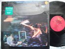 BASTRO-Rode Hard-HOMESTEAD MINTLp-Slint TORTOISE Grubbs