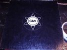 GUIDED BY VOICES Box SCAT 40 6xLP PROPELLOR SANDBOX GBV