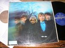 ROLLING STONES - Between The Buttons,  ORIG 1967 LP/in
