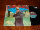 CORNELIUS OLIPHANT '  MODERN SOUL ' GRAIL ' ORG NM HEAR