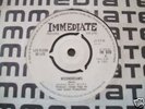 Les Fleur de Lys - Moondreams 1965 UK 45 IMMEDIATE
