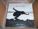 Into The Wild LP Record Eddie Vedder Pearl Jam
