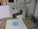 Eugene Chadbourne Volume 2 LP Solo Acoustic Parachute