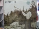 BURZUM Filosofem 2LP Gatefold Black metal DARKTHRONE